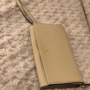 Kate spade body bag